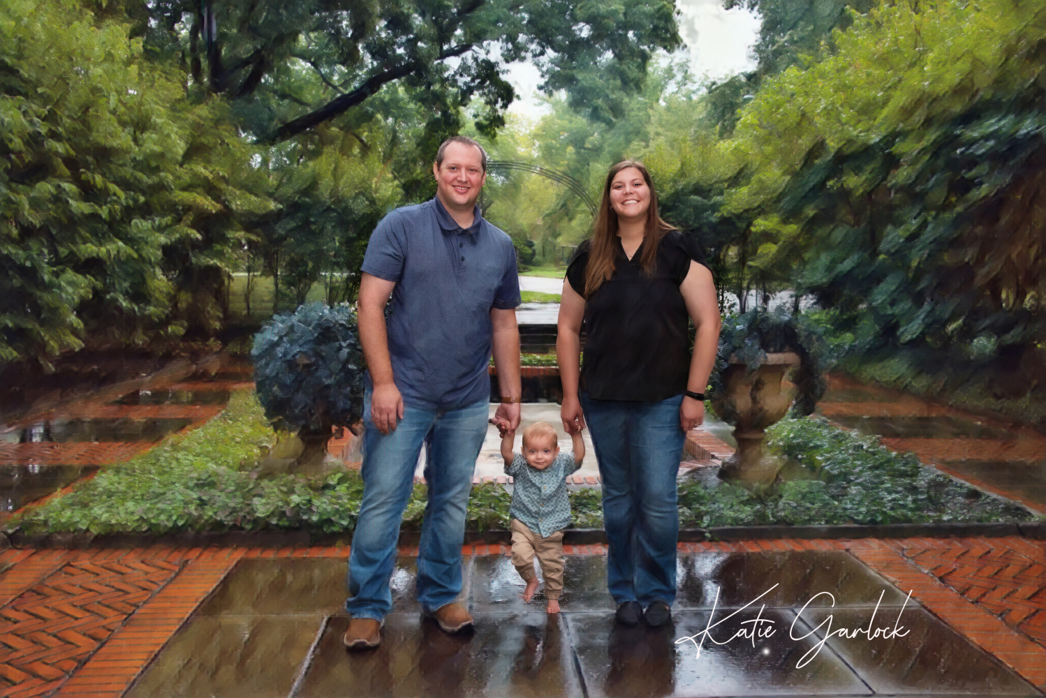portraitions-family-portraits-QRSG6JHT9TPL.jpg
