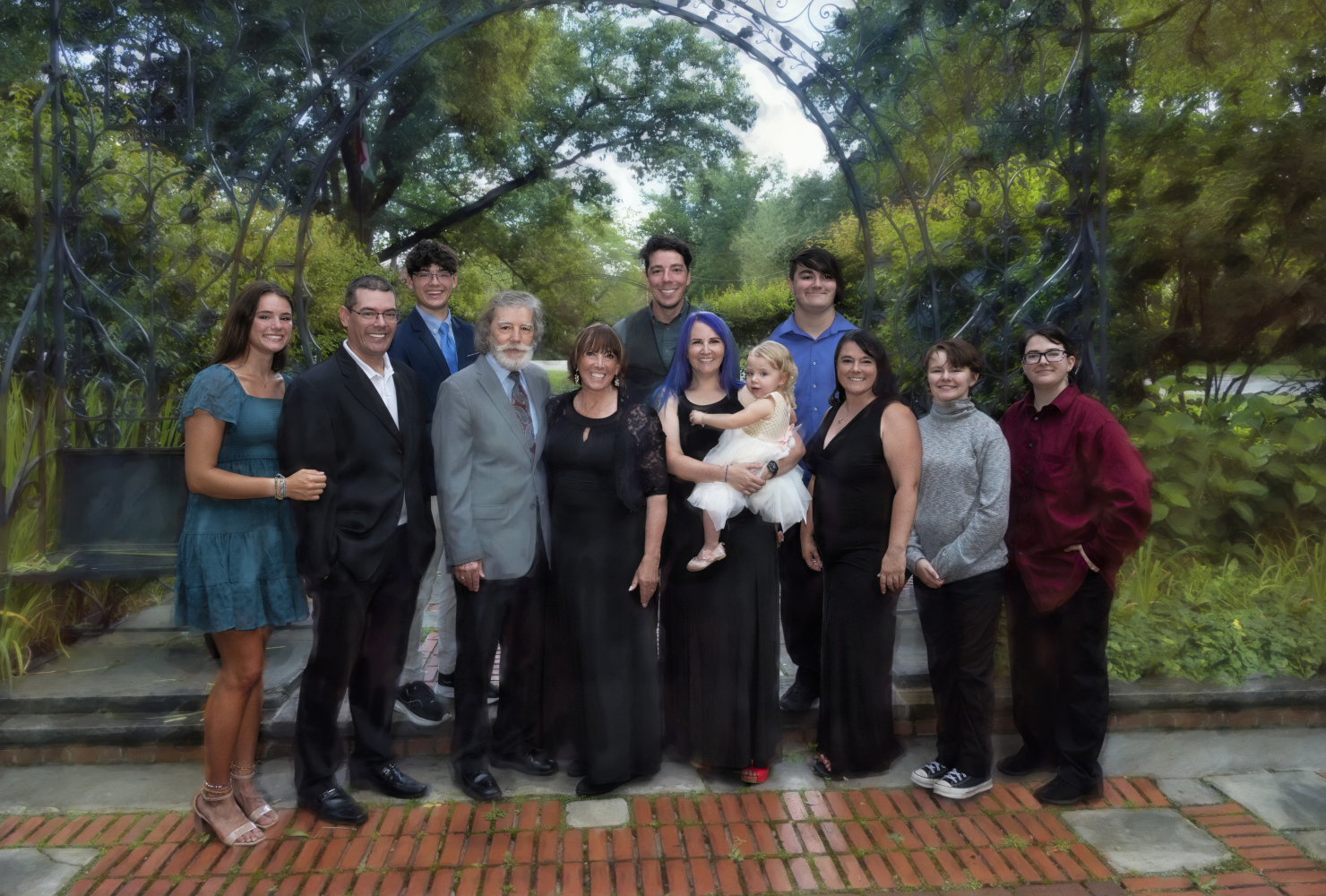 portraitions-samples-30716DC4A5JQ.jpg
