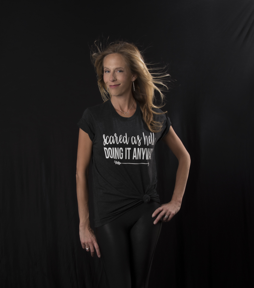 portraitions-samples-4D847160HTFV.jpg