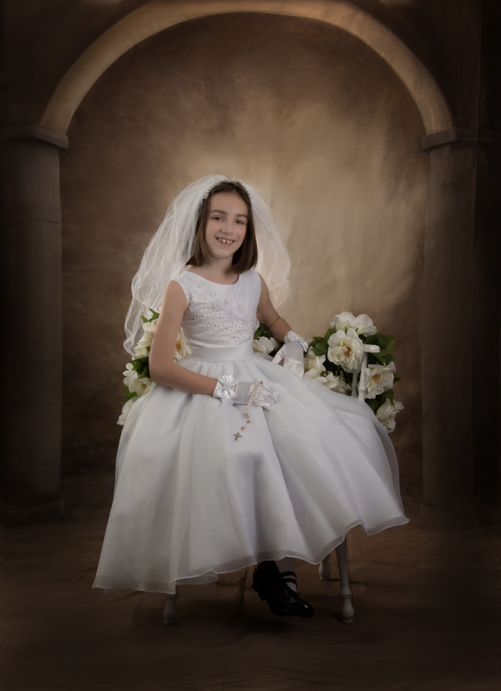 portraitions-samples-ERO1TNCIV6LB.jpg