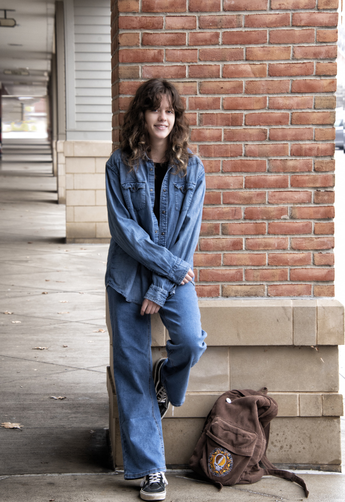portraitions-samples-R0JGB8COC2U0.jpg