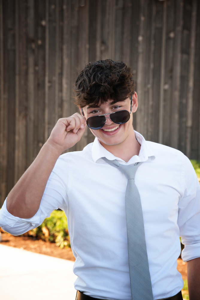 portraitions-senior-portraits-7IBSBTN111PS.jpg