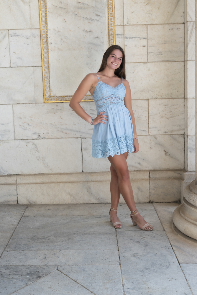 portraitions-senior-portraits-81O4Q8MP62QO.jpg