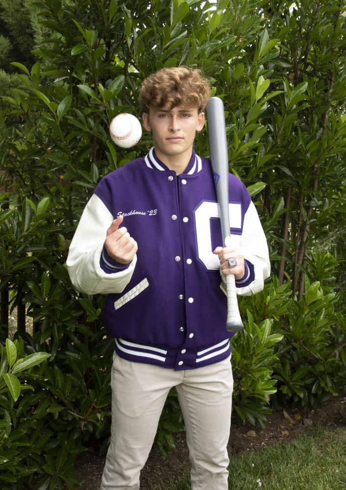 portraitions-senior-portraits-8GGK8B656R5O.jpg
