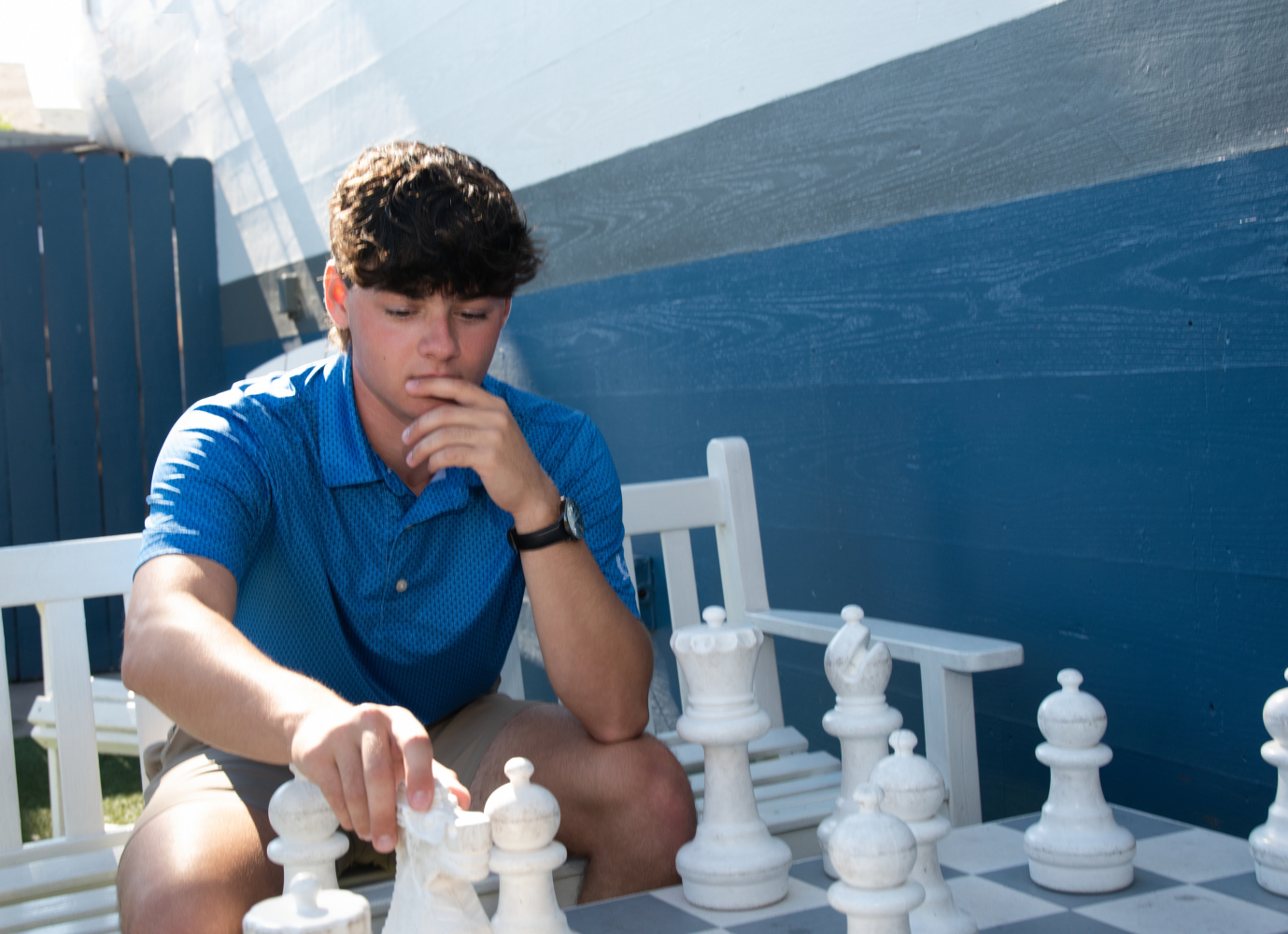portraitions-senior-portraits-PE8U0G20FTPT.jpg